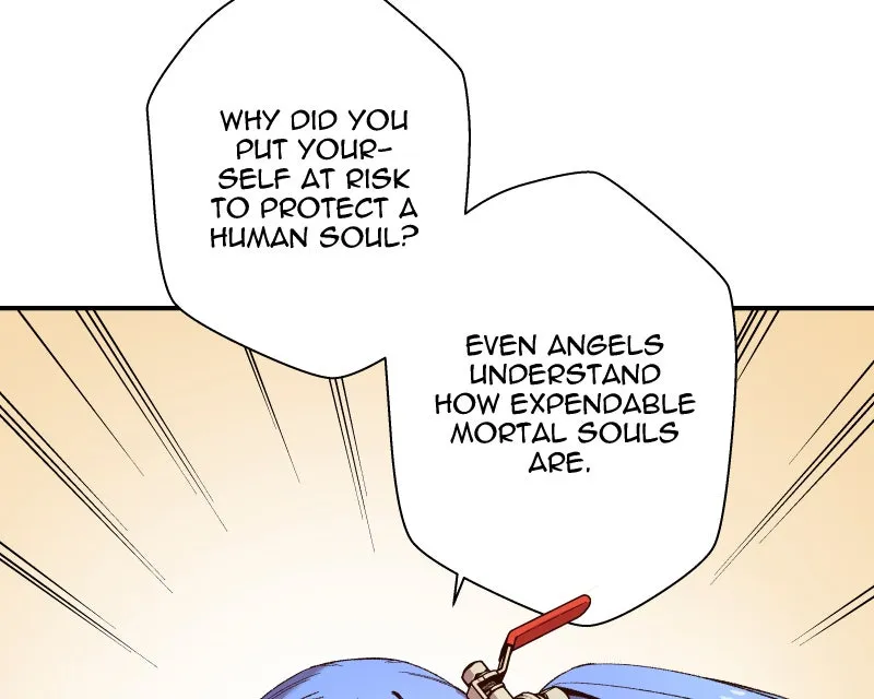 Read Angel Wings chapter 17 image 70 on Lezhin