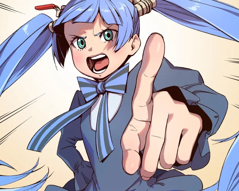Read Angel Wings chapter 17 image 71 on Lezhin