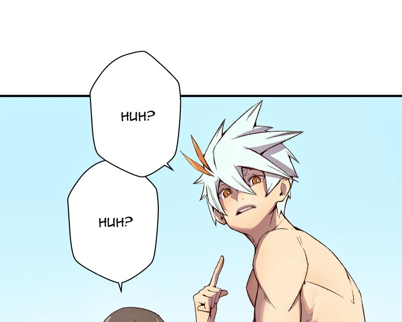 Read Angel Wings chapter 17 image 73 on Lezhin