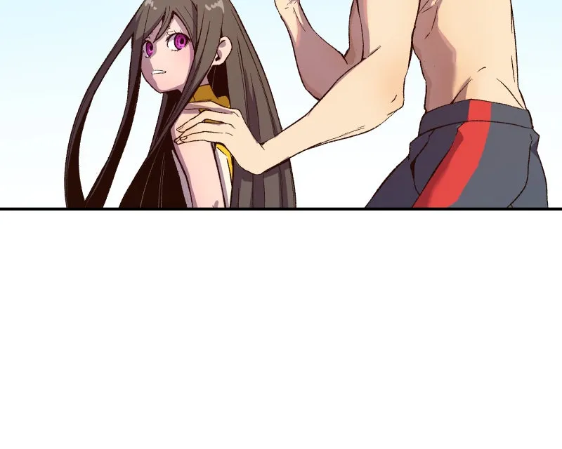 Read Angel Wings chapter 17 image 74 on Lezhin