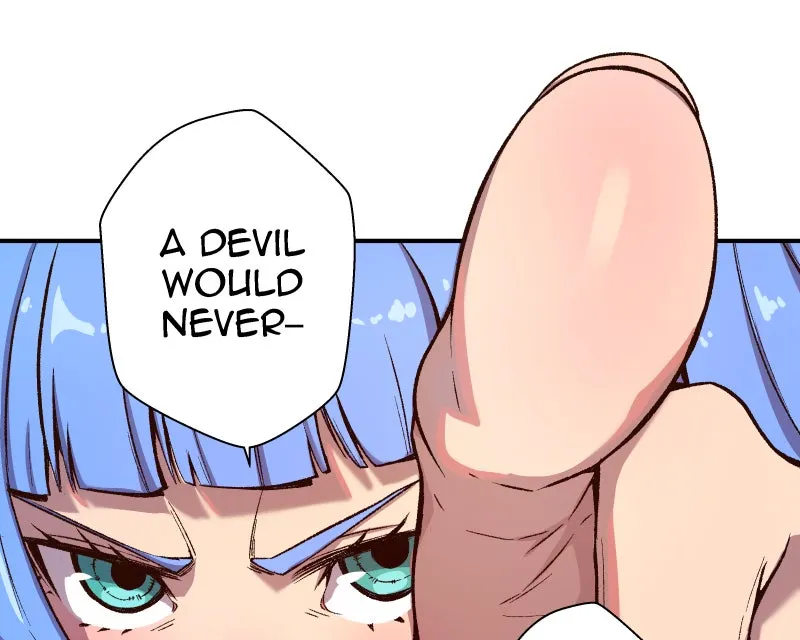 Read Angel Wings chapter 17 image 75 on Lezhin