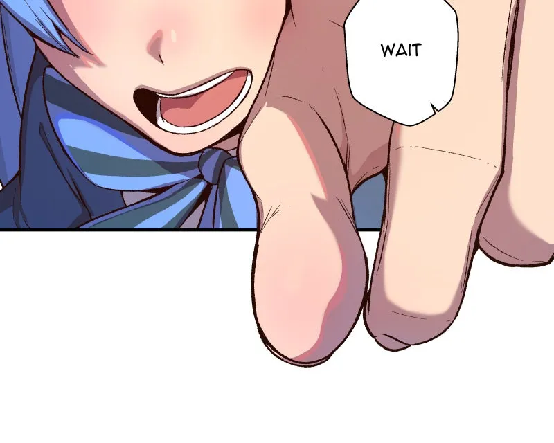Read Angel Wings chapter 17 image 76 on Lezhin