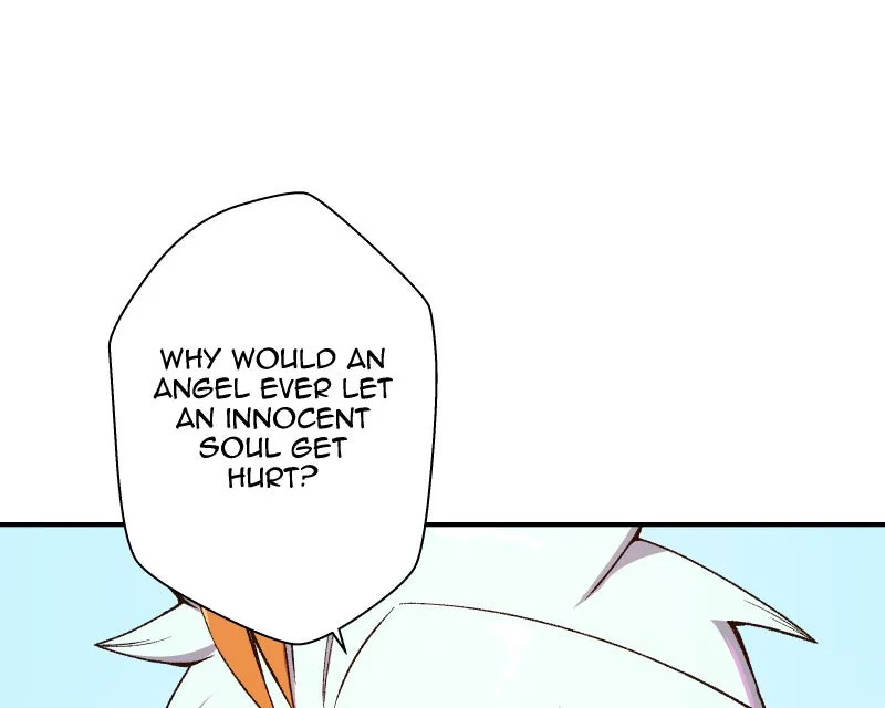 Read Angel Wings chapter 17 image 77 on Lezhin