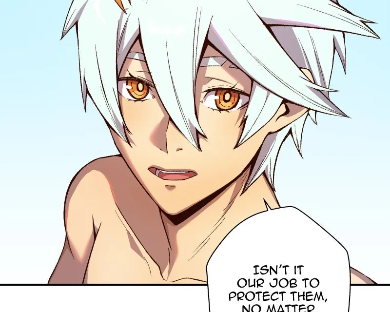 Read Angel Wings chapter 17 image 78 on Lezhin