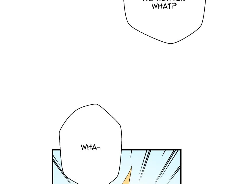 Read Angel Wings chapter 17 image 79 on Lezhin