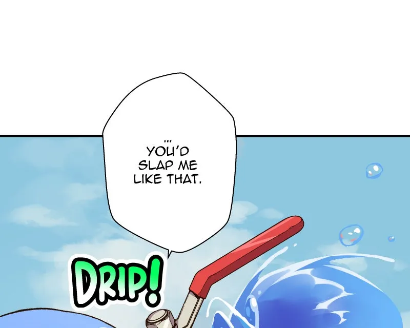 Read Angel Wings chapter 17 image 8 on Lezhin