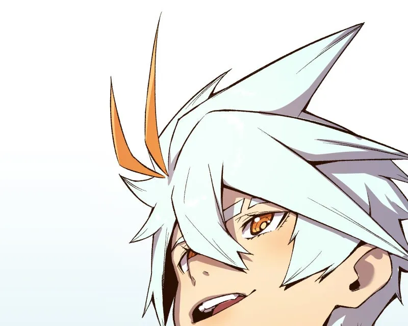 Read Angel Wings chapter 17 image 83 on Lezhin