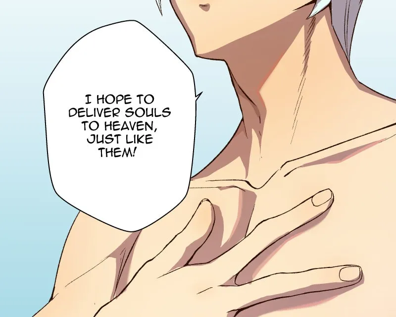 Read Angel Wings chapter 17 image 84 on Lezhin