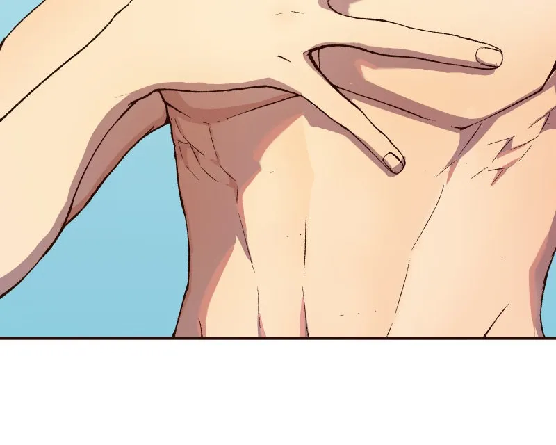 Read Angel Wings chapter 17 image 85 on Lezhin