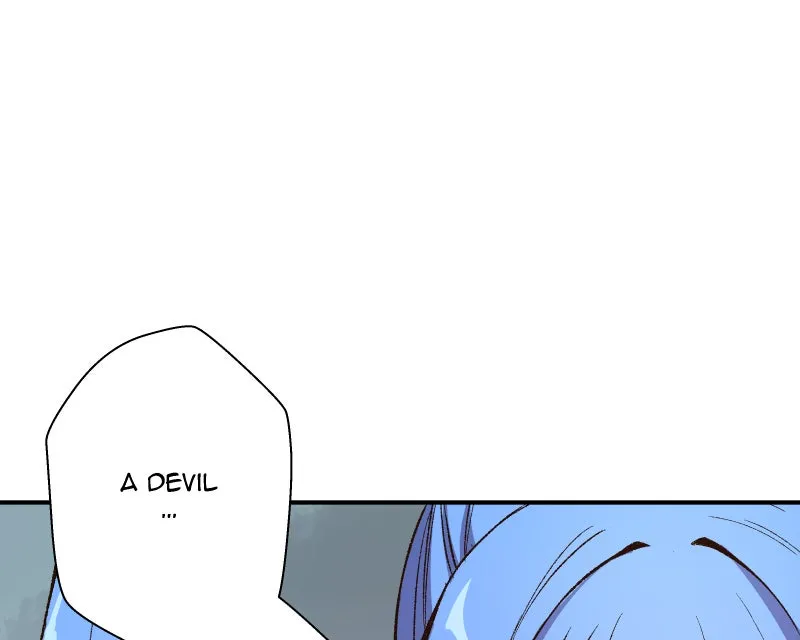 Read Angel Wings chapter 17 image 86 on Lezhin