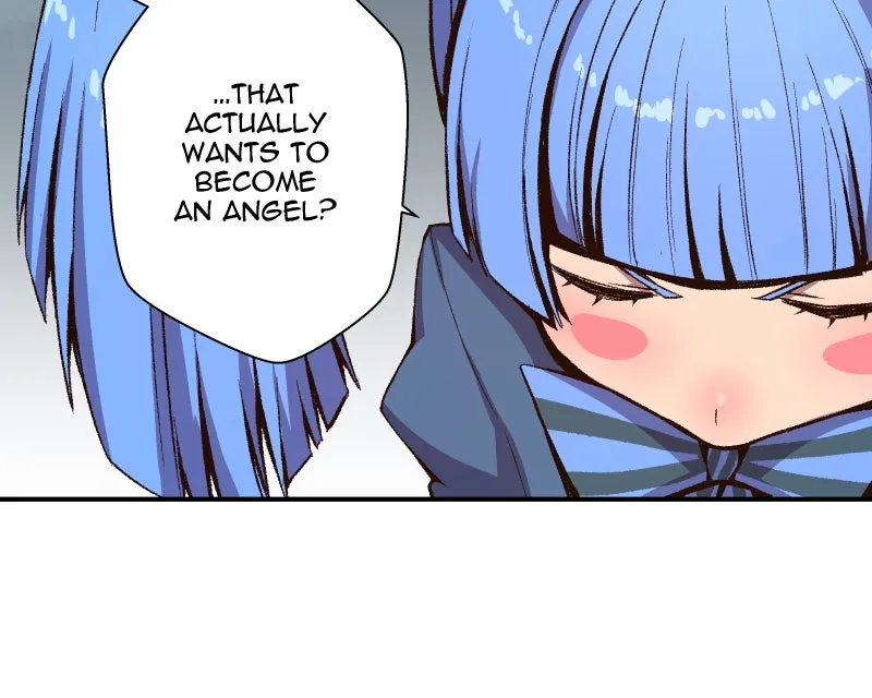 Read Angel Wings chapter 17 image 87 on Lezhin