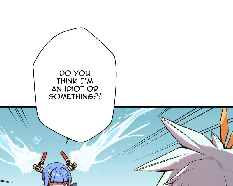 Read Angel Wings chapter 17 image 88 on Lezhin