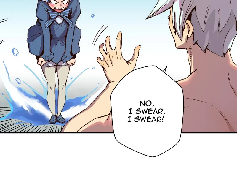 Read Angel Wings chapter 17 image 89 on Lezhin
