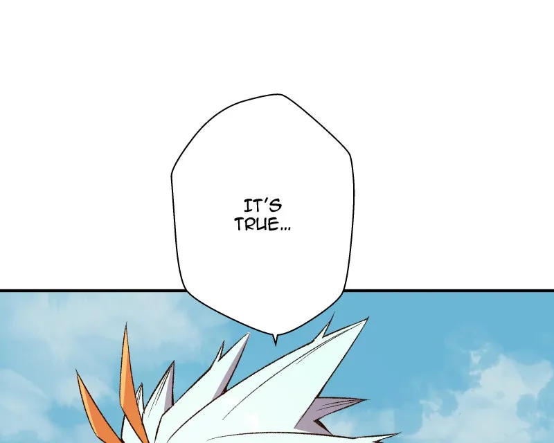 Read Angel Wings chapter 17 image 90 on Lezhin