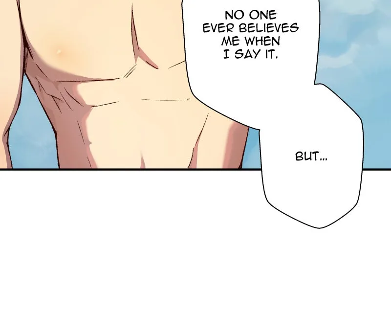 Read Angel Wings chapter 17 image 92 on Lezhin