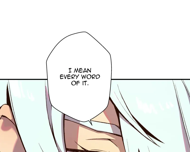 Read Angel Wings chapter 17 image 93 on Lezhin