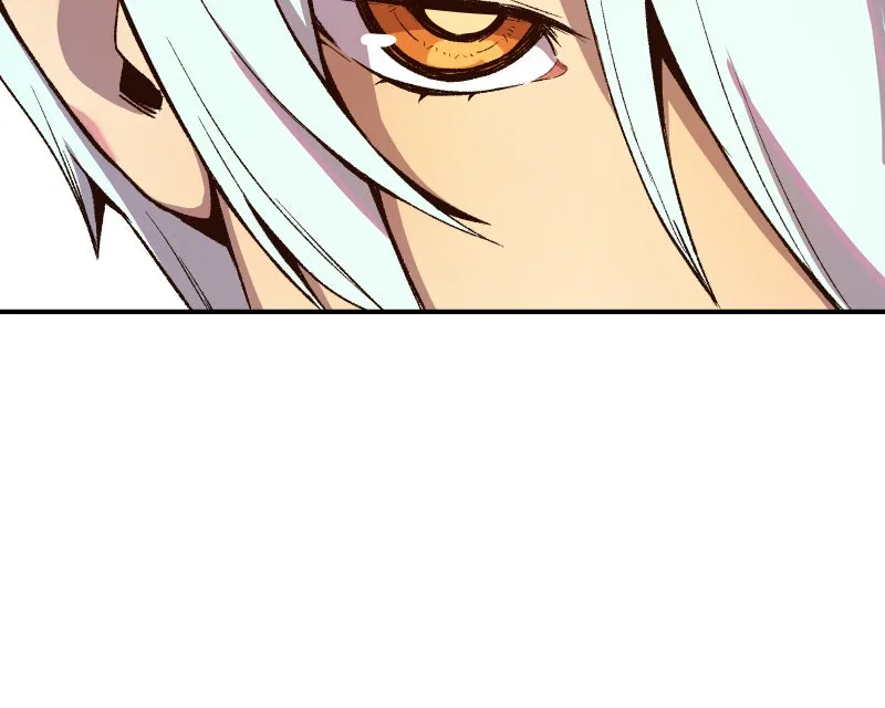 Read Angel Wings chapter 17 image 94 on Lezhin