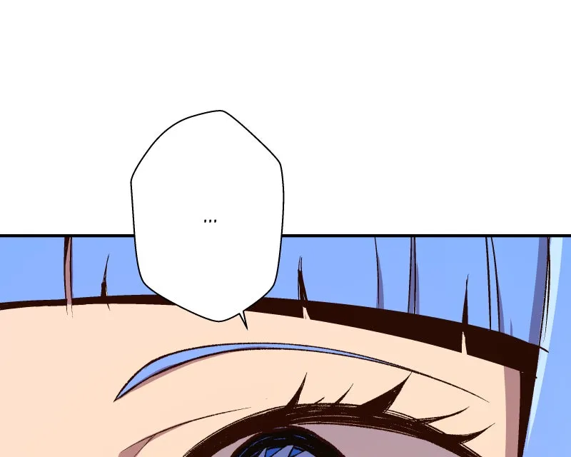 Read Angel Wings chapter 17 image 95 on Lezhin