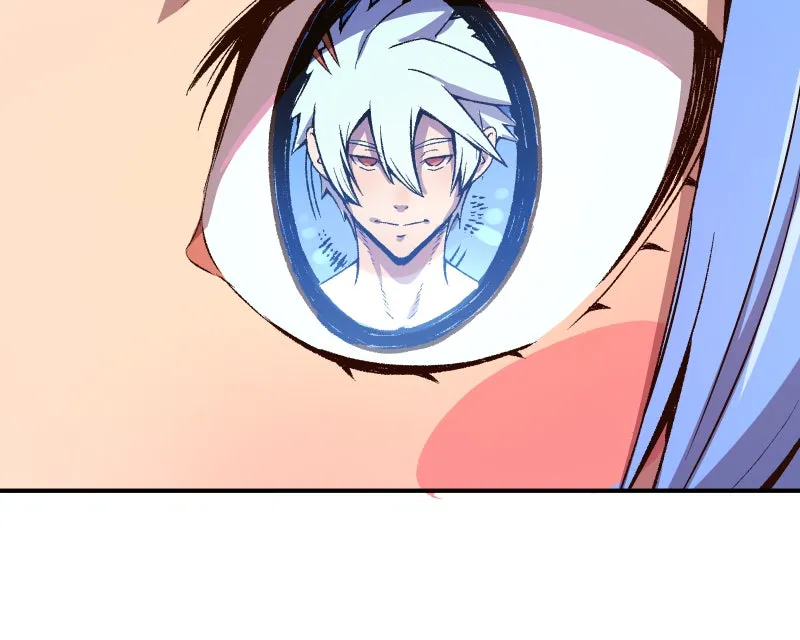 Read Angel Wings chapter 17 image 96 on Lezhin