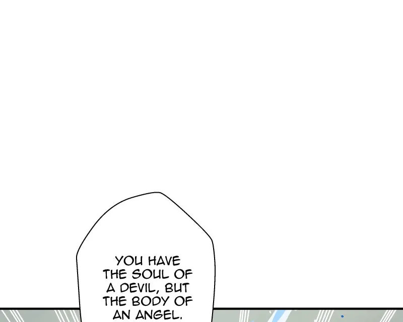 Read Angel Wings chapter 17 image 97 on Lezhin