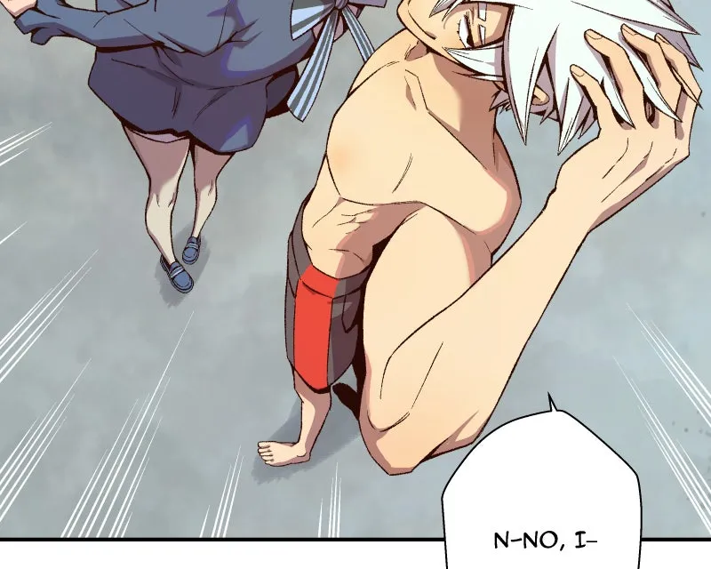 Read Angel Wings chapter 17 image 99 on Lezhin
