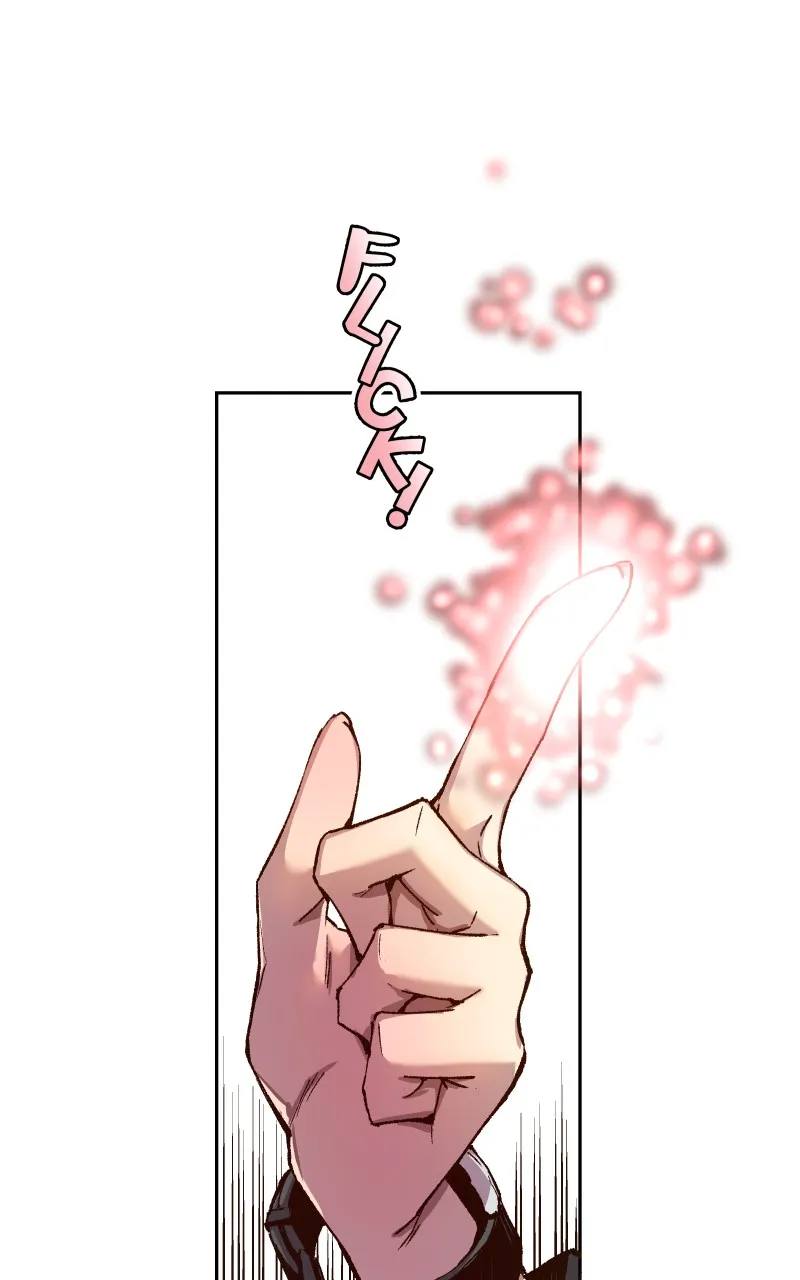 Read Angel Wings chapter 2 image 102 on Lezhin