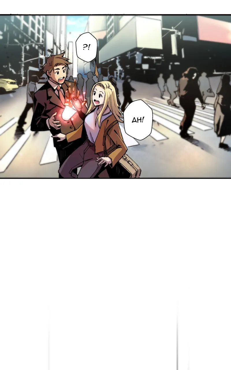 Read Angel Wings chapter 2 image 105 on Lezhin