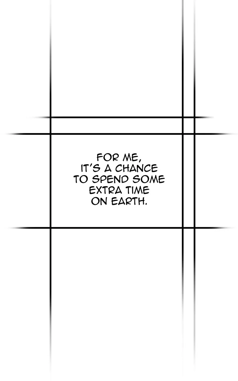 Read Angel Wings chapter 2 image 106 on Lezhin