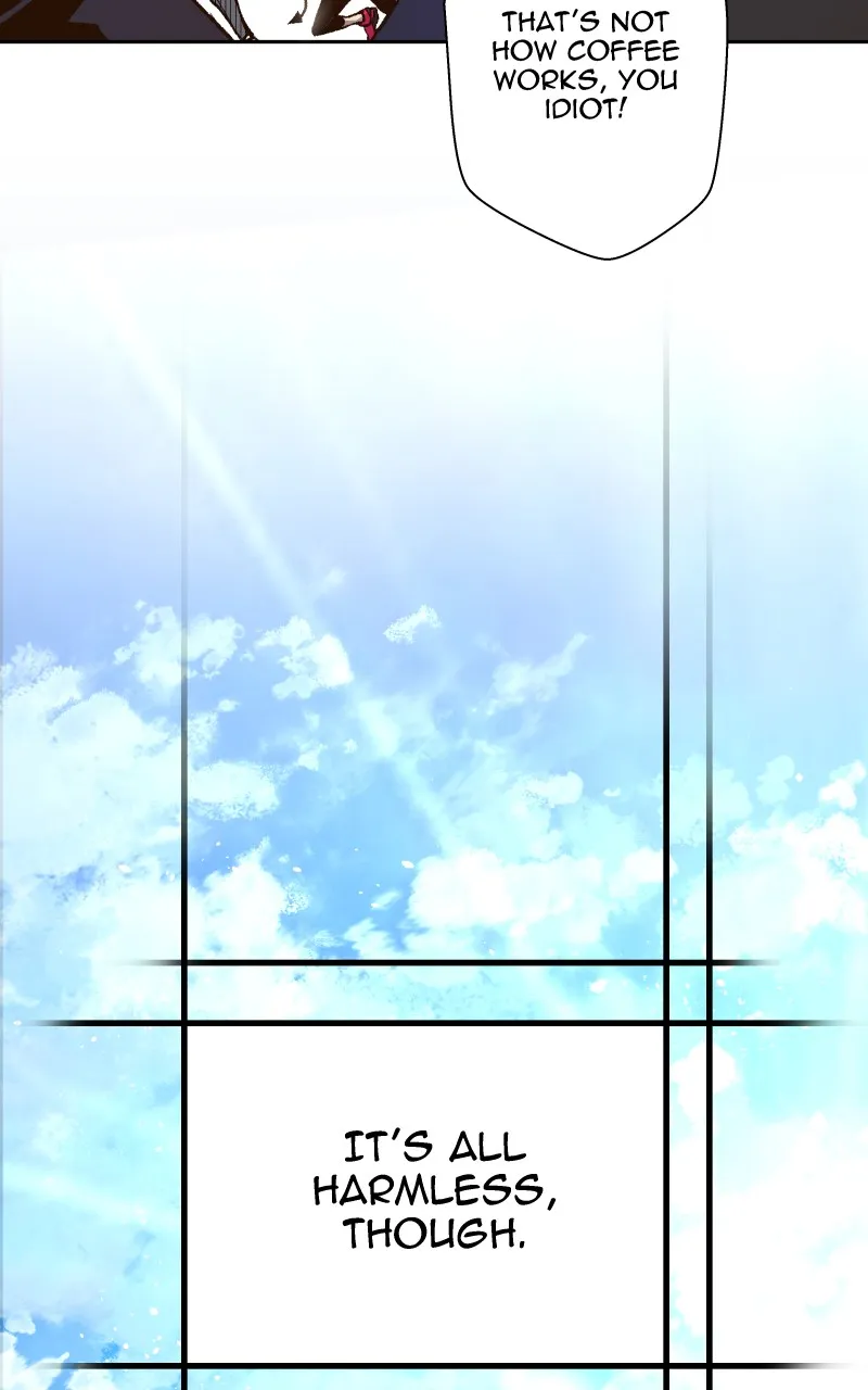 Read Angel Wings chapter 2 image 108 on Lezhin