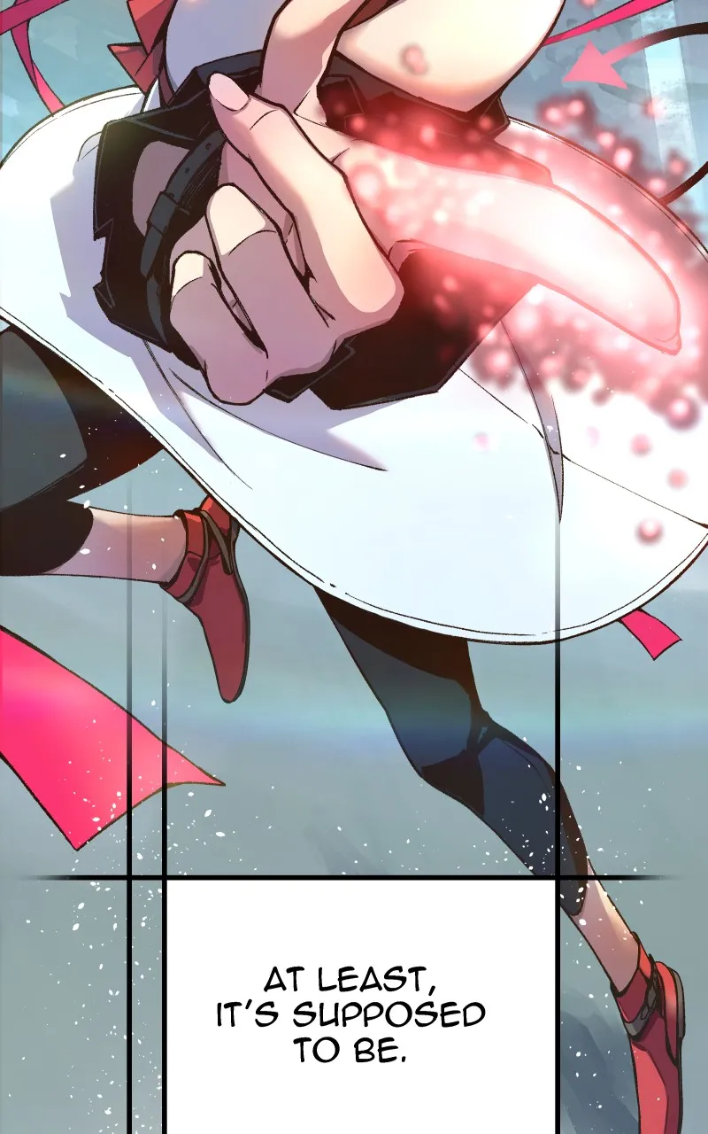 Read Angel Wings chapter 2 image 111 on Lezhin