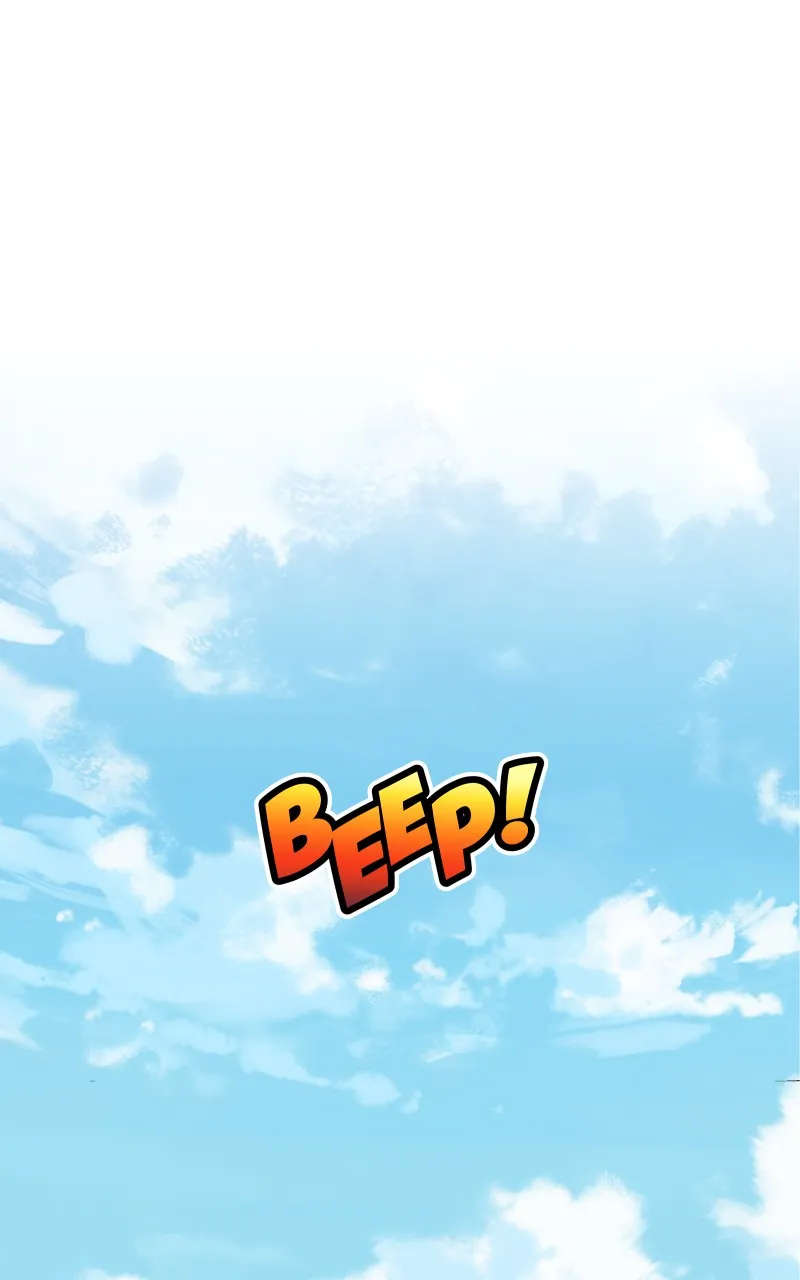 Read Angel Wings chapter 2 image 113 on Lezhin