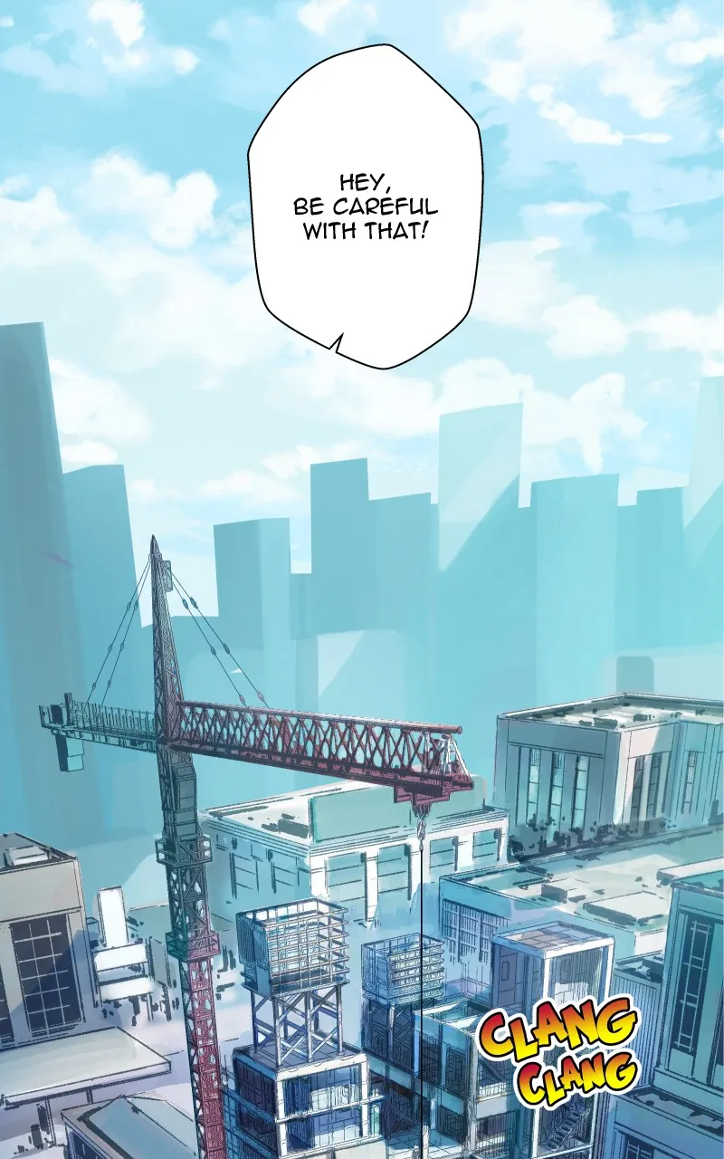 Read Angel Wings chapter 2 image 114 on Lezhin