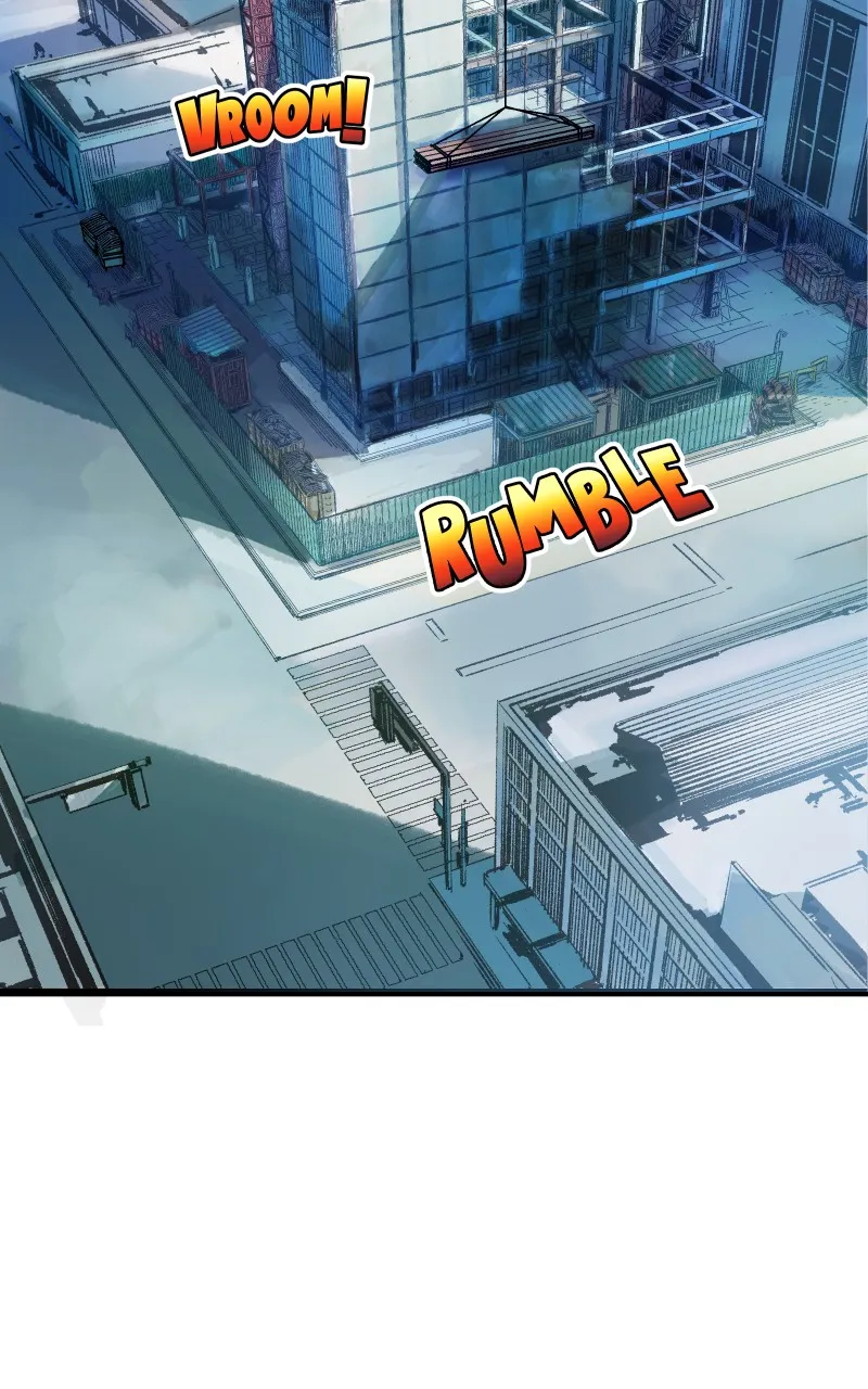 Read Angel Wings chapter 2 image 115 on Lezhin