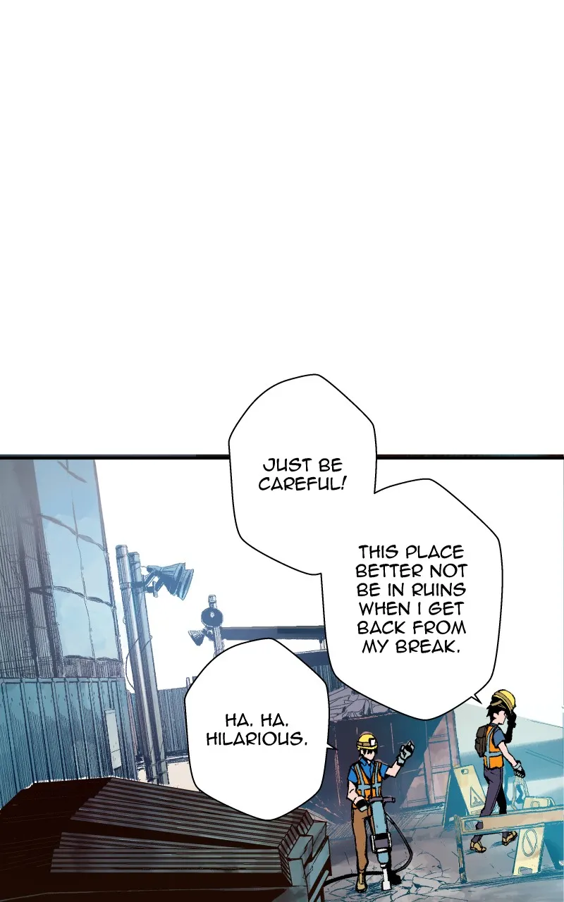 Read Angel Wings chapter 2 image 117 on Lezhin