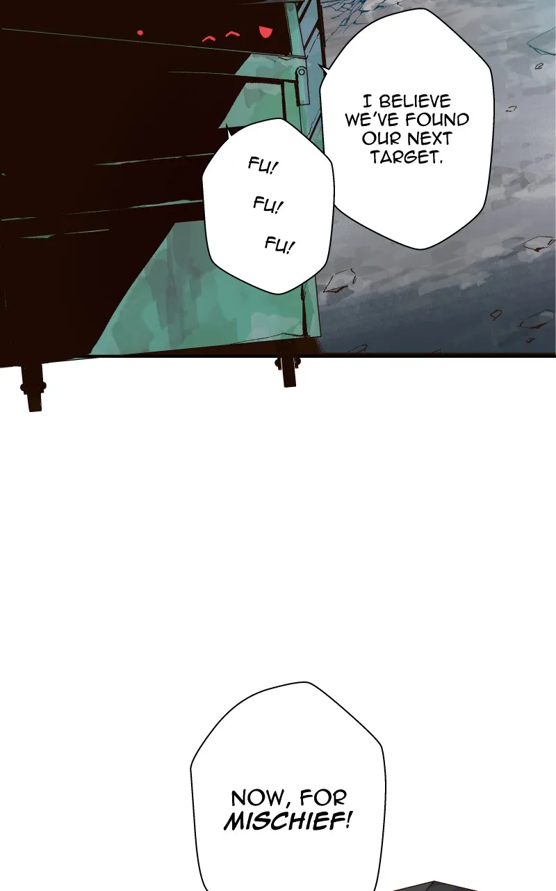Read Angel Wings chapter 2 image 118 on Lezhin