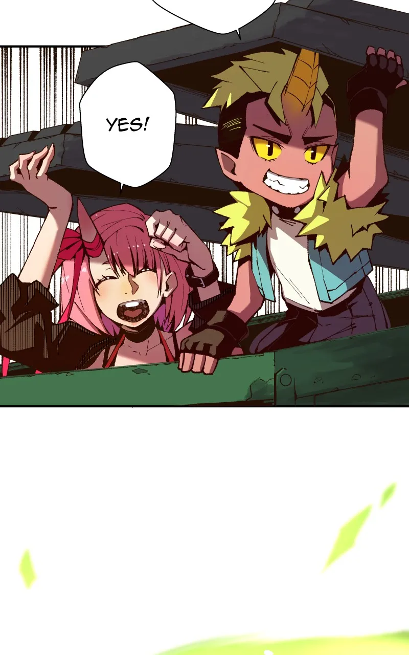 Read Angel Wings chapter 2 image 119 on Lezhin