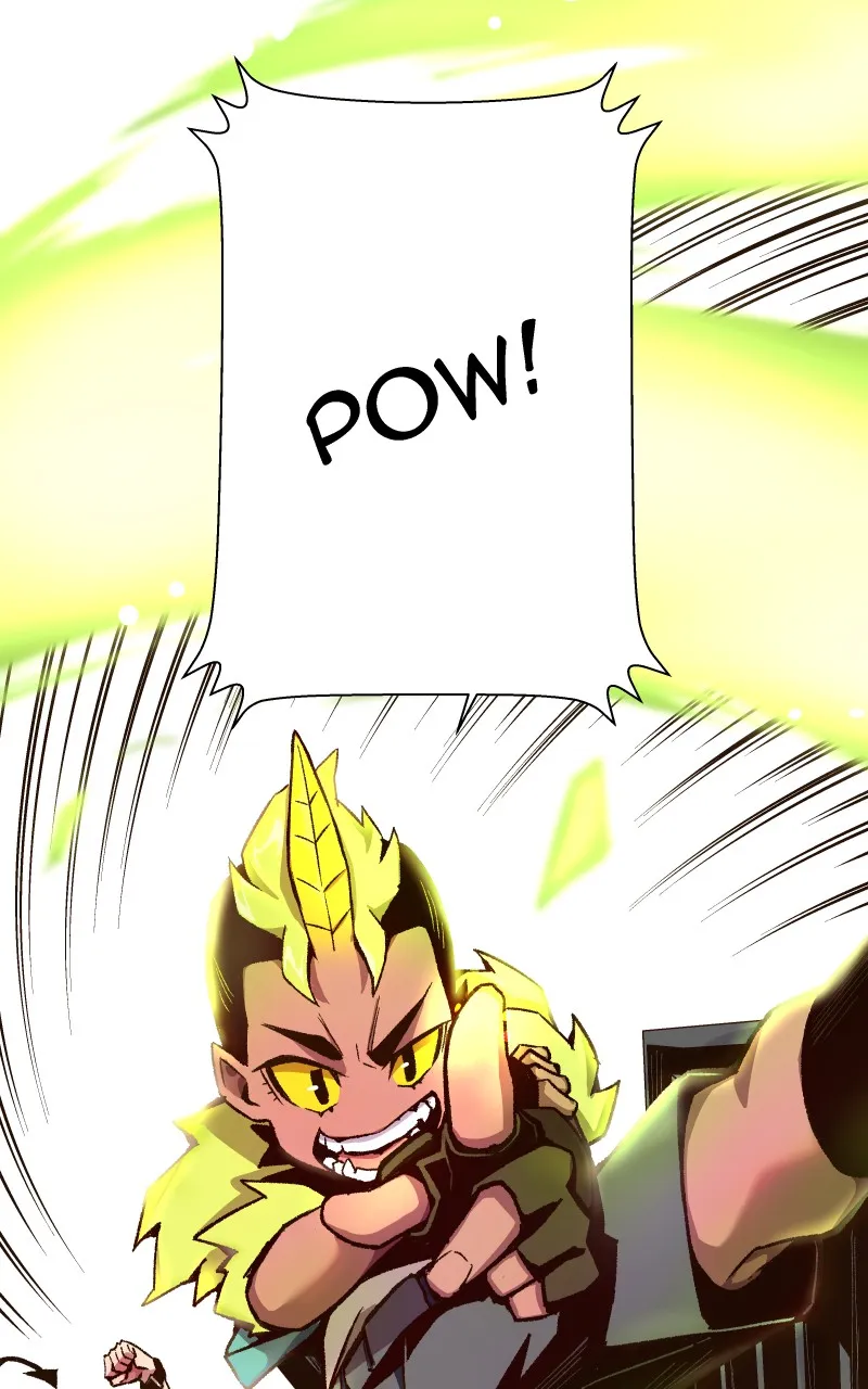 Read Angel Wings chapter 2 image 120 on Lezhin