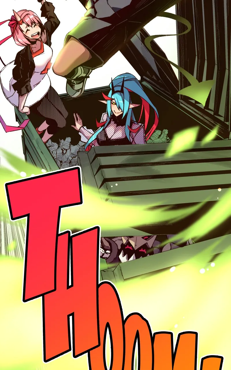 Read Angel Wings chapter 2 image 121 on Lezhin