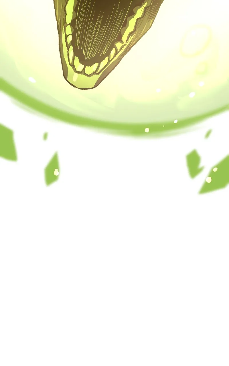 Read Angel Wings chapter 2 image 123 on Lezhin