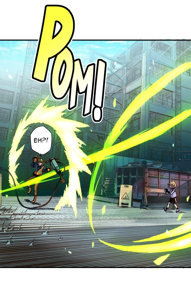 Read Angel Wings chapter 2 image 124 on Lezhin