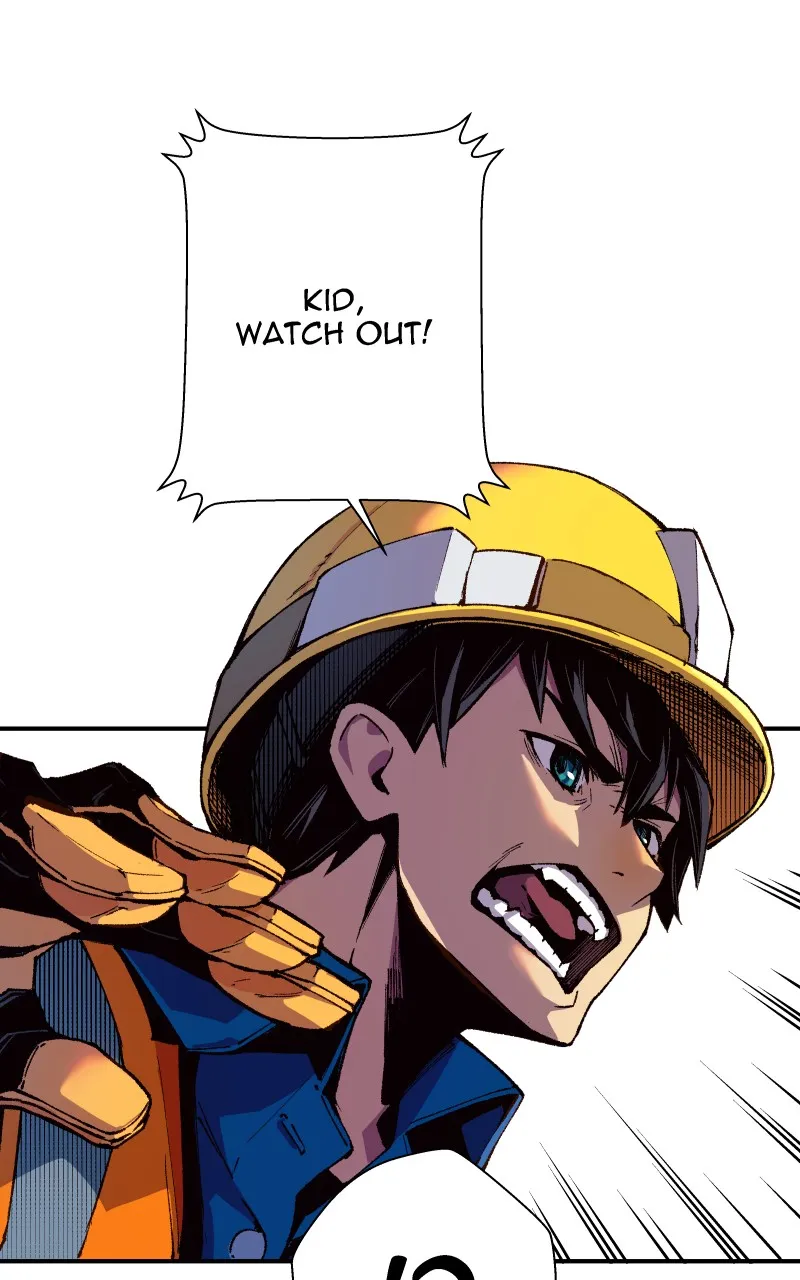 Read Angel Wings chapter 2 image 126 on Lezhin