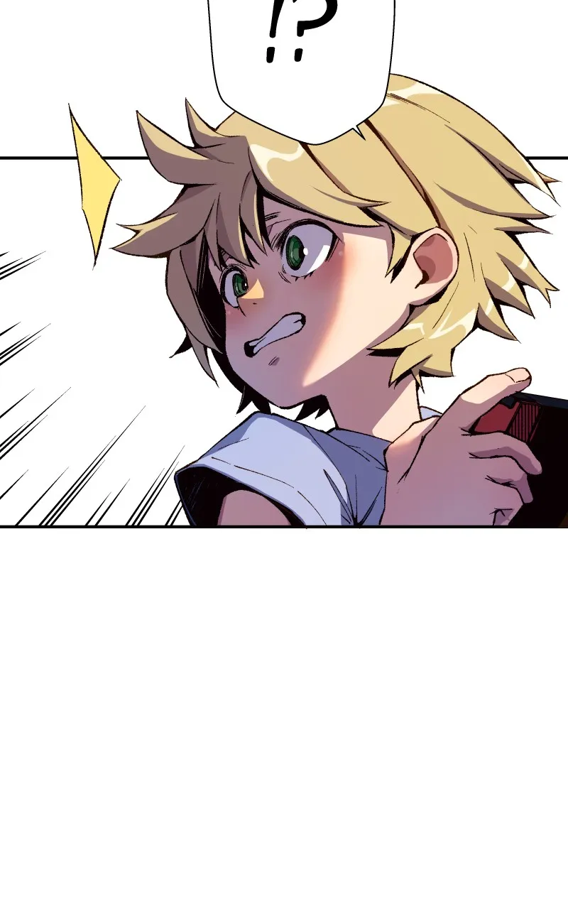 Read Angel Wings chapter 2 image 127 on Lezhin