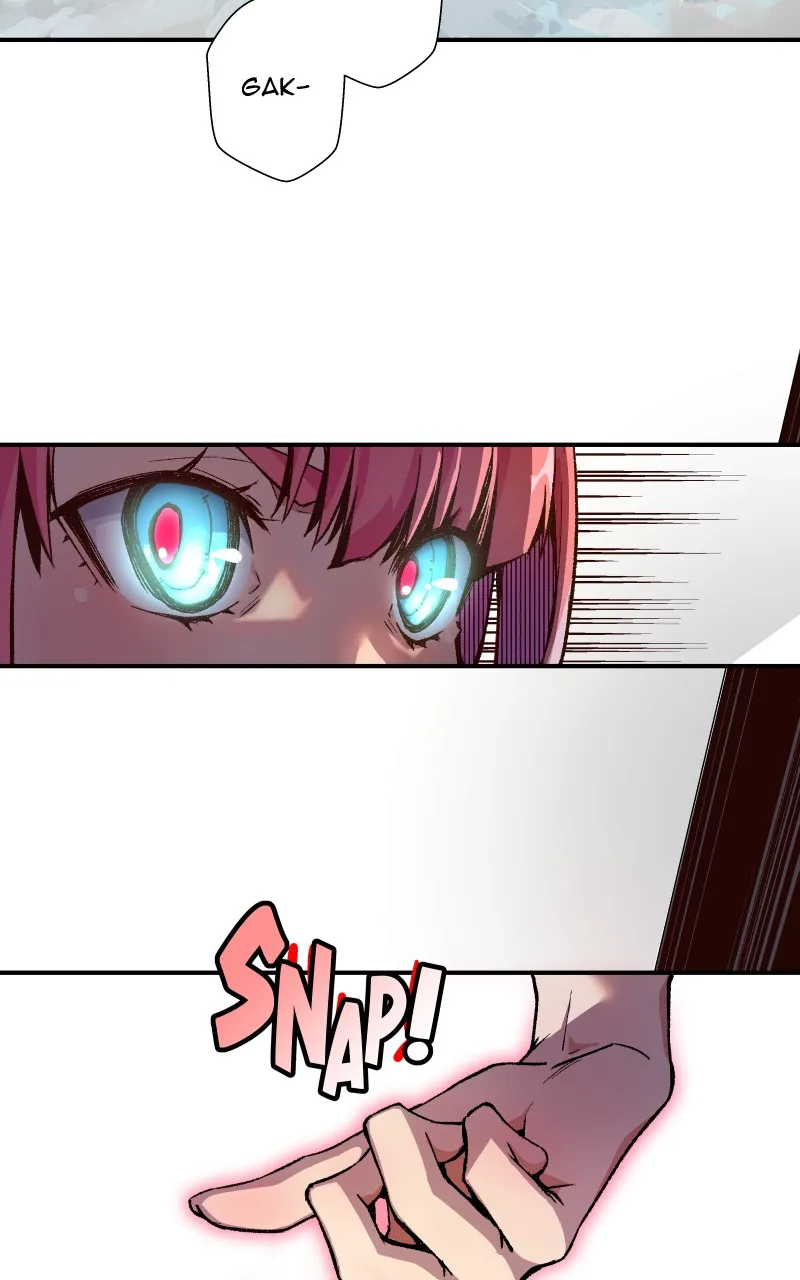 Read Angel Wings chapter 2 image 129 on Lezhin