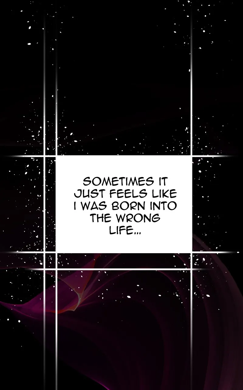 Read Angel Wings chapter 2 image 13 on Lezhin