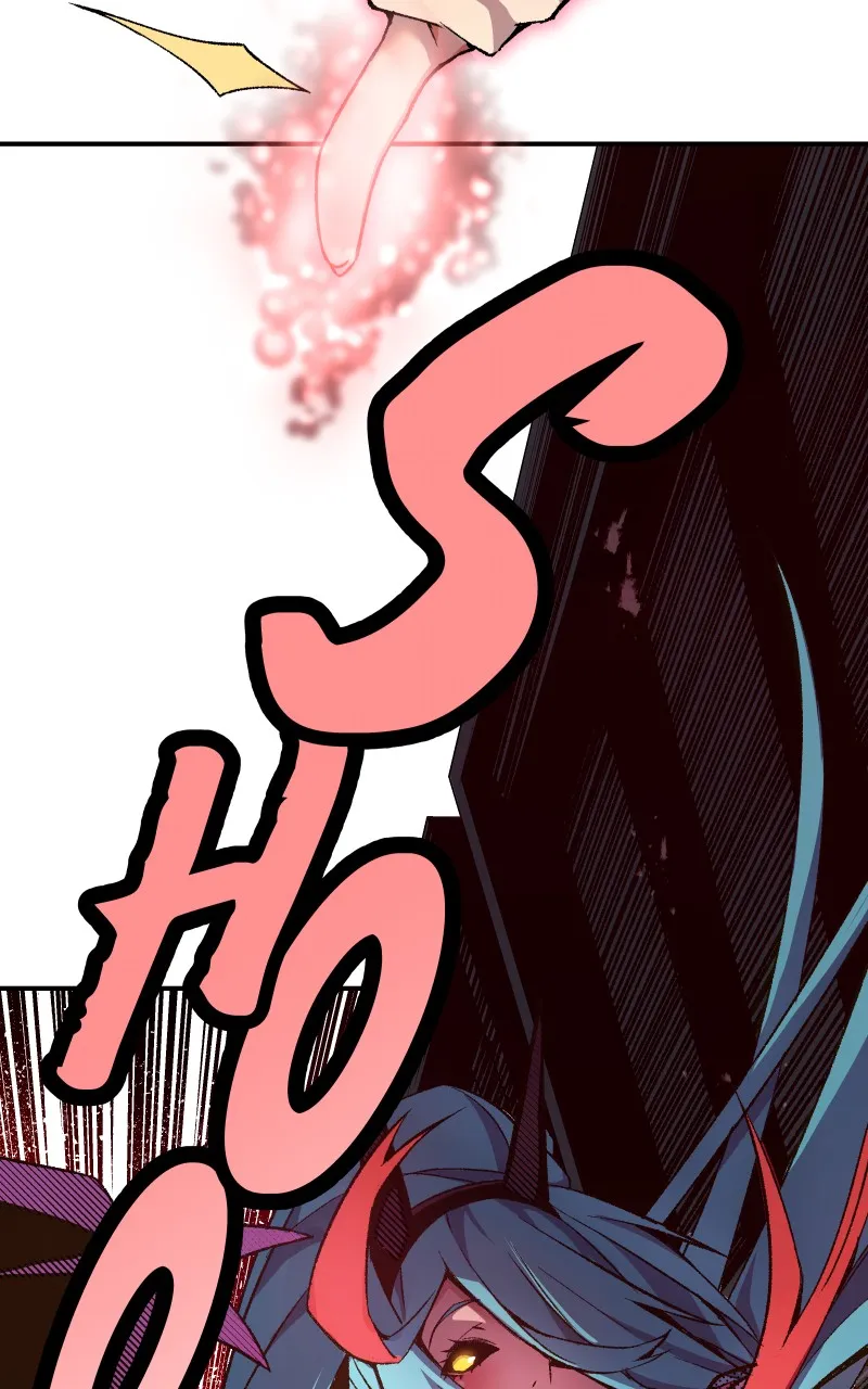 Read Angel Wings chapter 2 image 130 on Lezhin