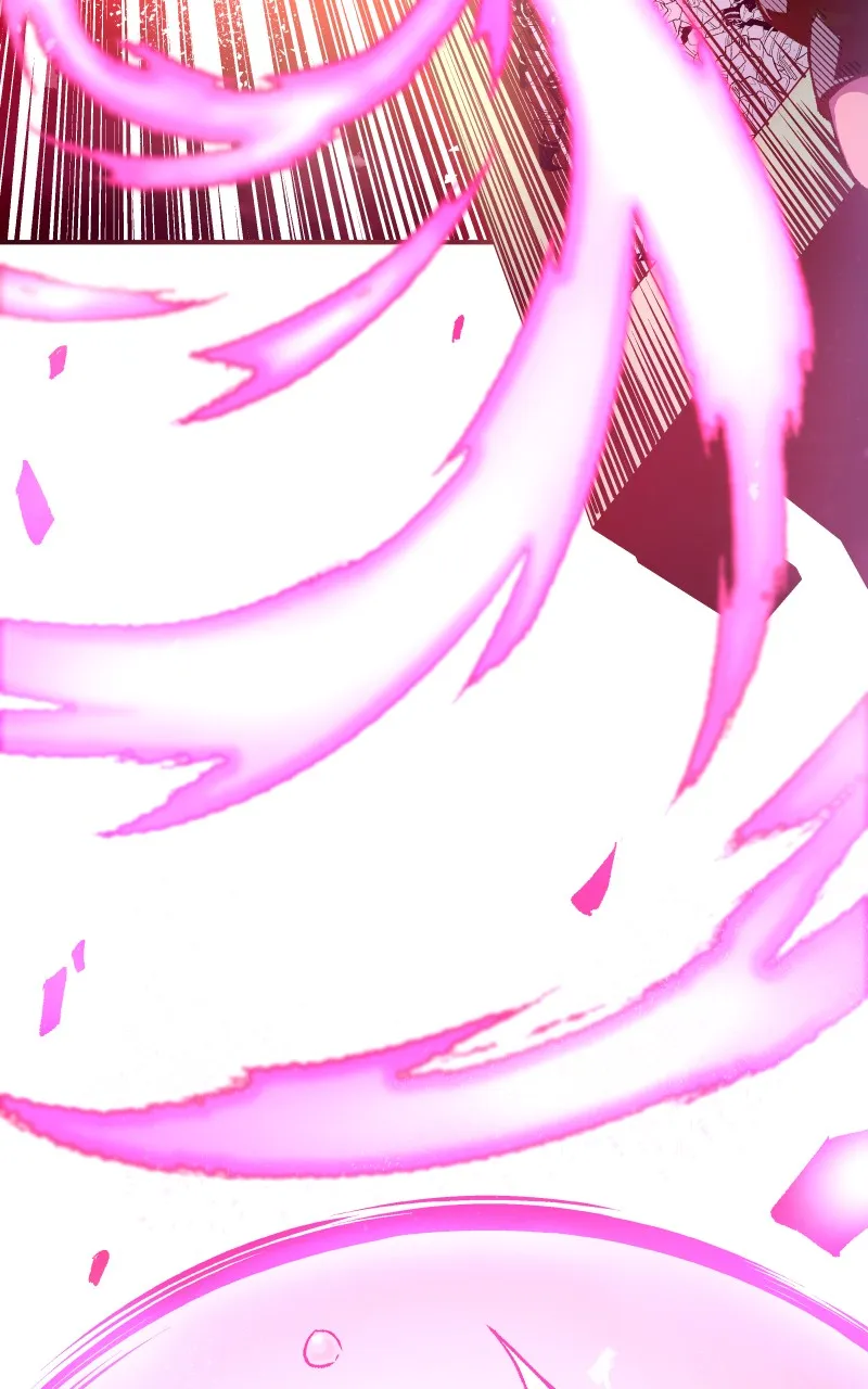 Read Angel Wings chapter 2 image 132 on Lezhin