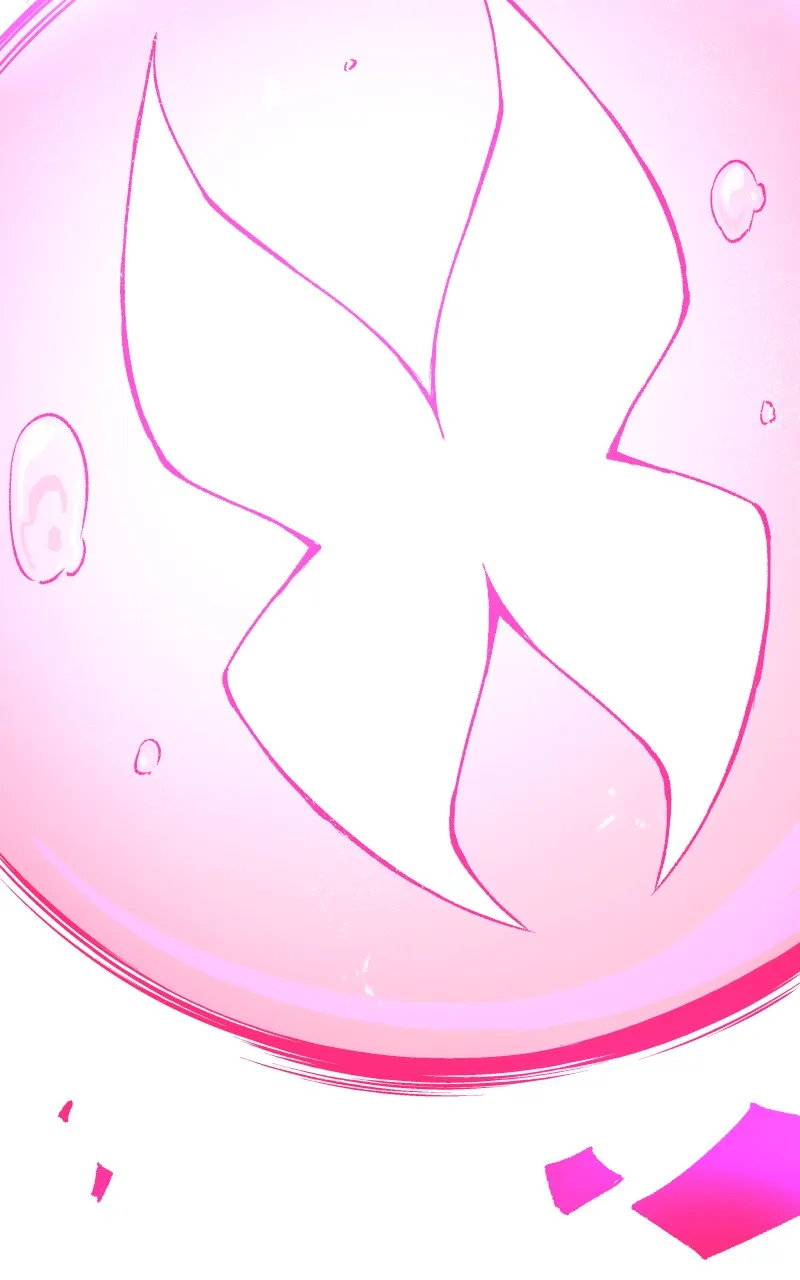 Read Angel Wings chapter 2 image 133 on Lezhin