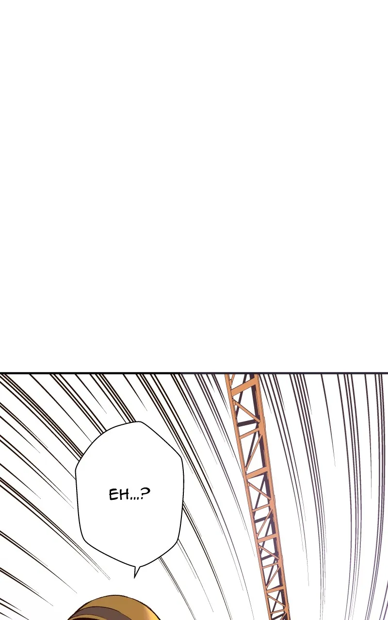 Read Angel Wings chapter 2 image 134 on Lezhin