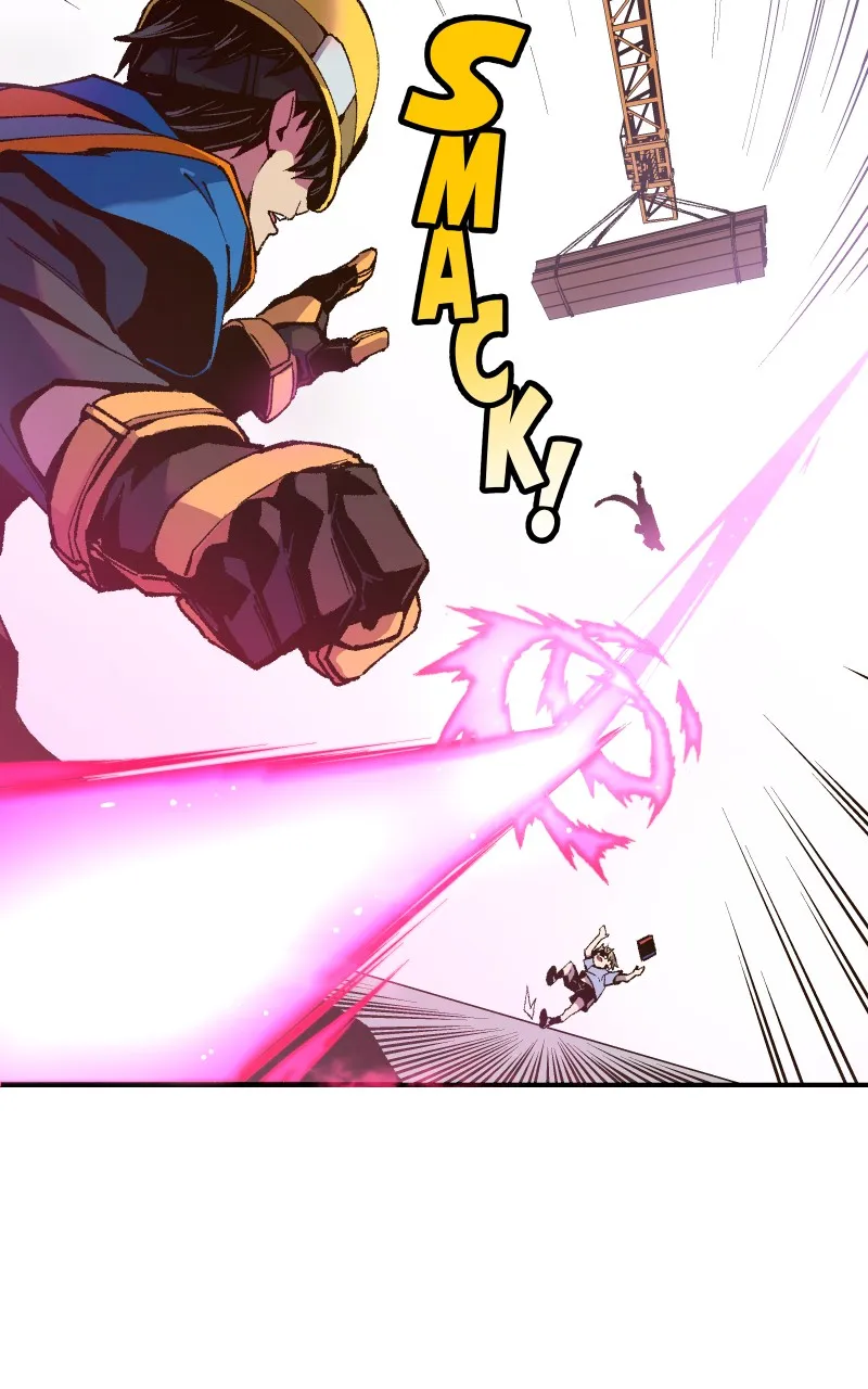 Read Angel Wings chapter 2 image 135 on Lezhin