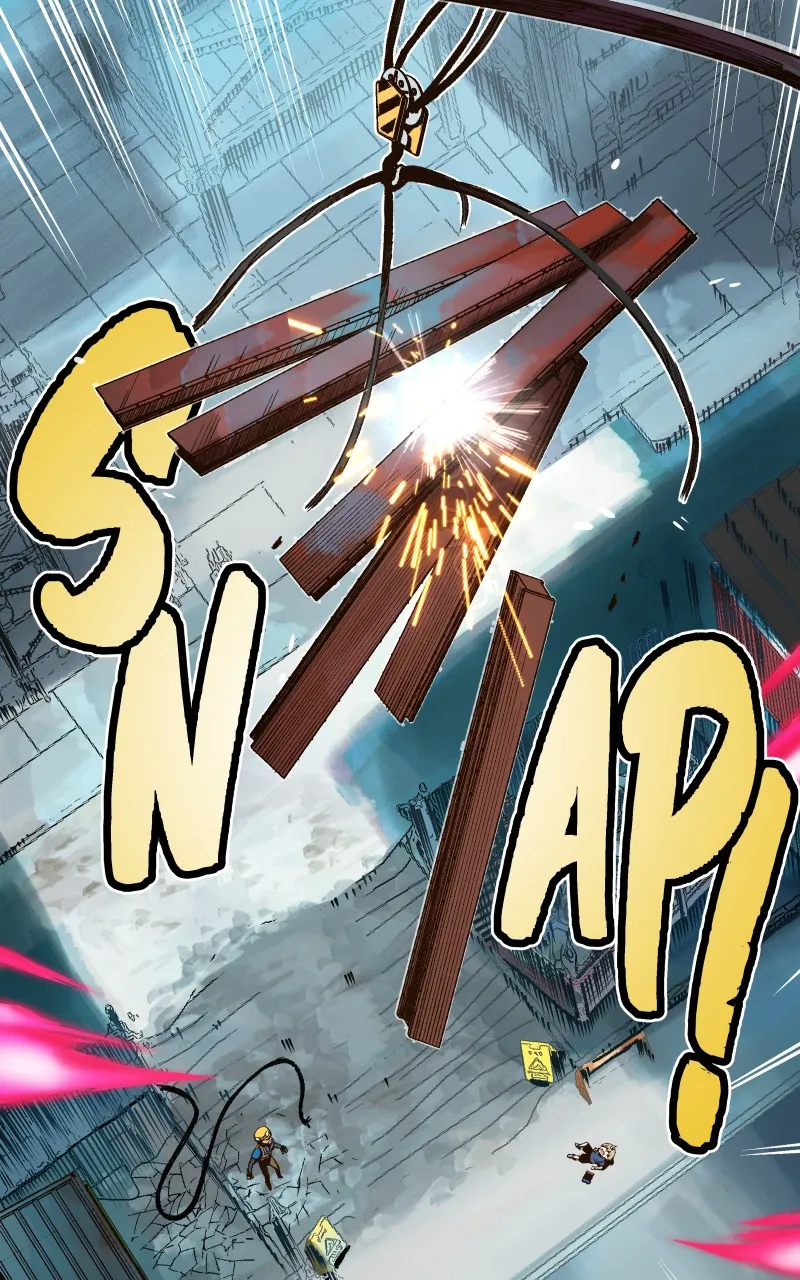 Read Angel Wings chapter 2 image 138 on Lezhin
